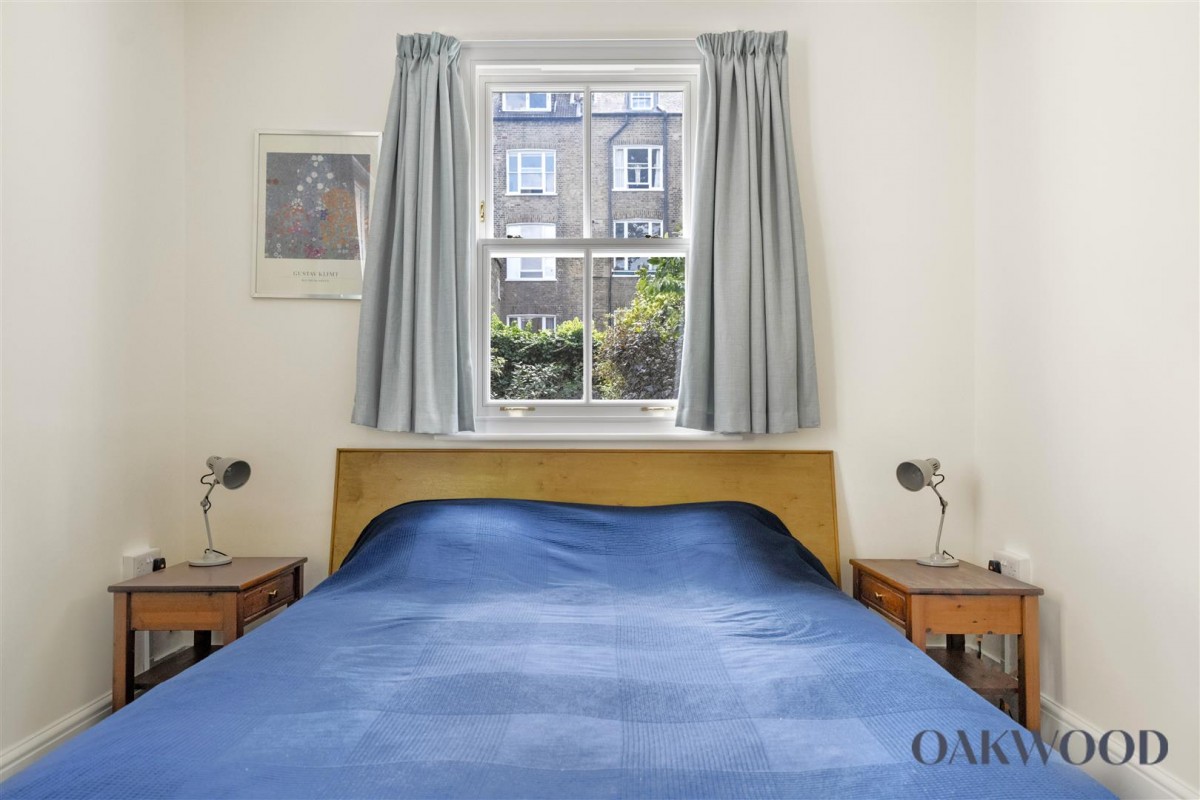 Image for Ferntower Road, N5 2JE