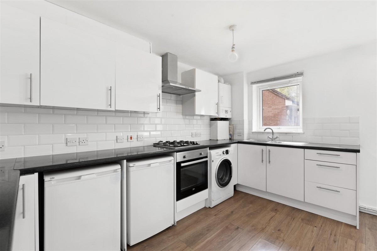 Image for Poplar Grove, N11 3NL