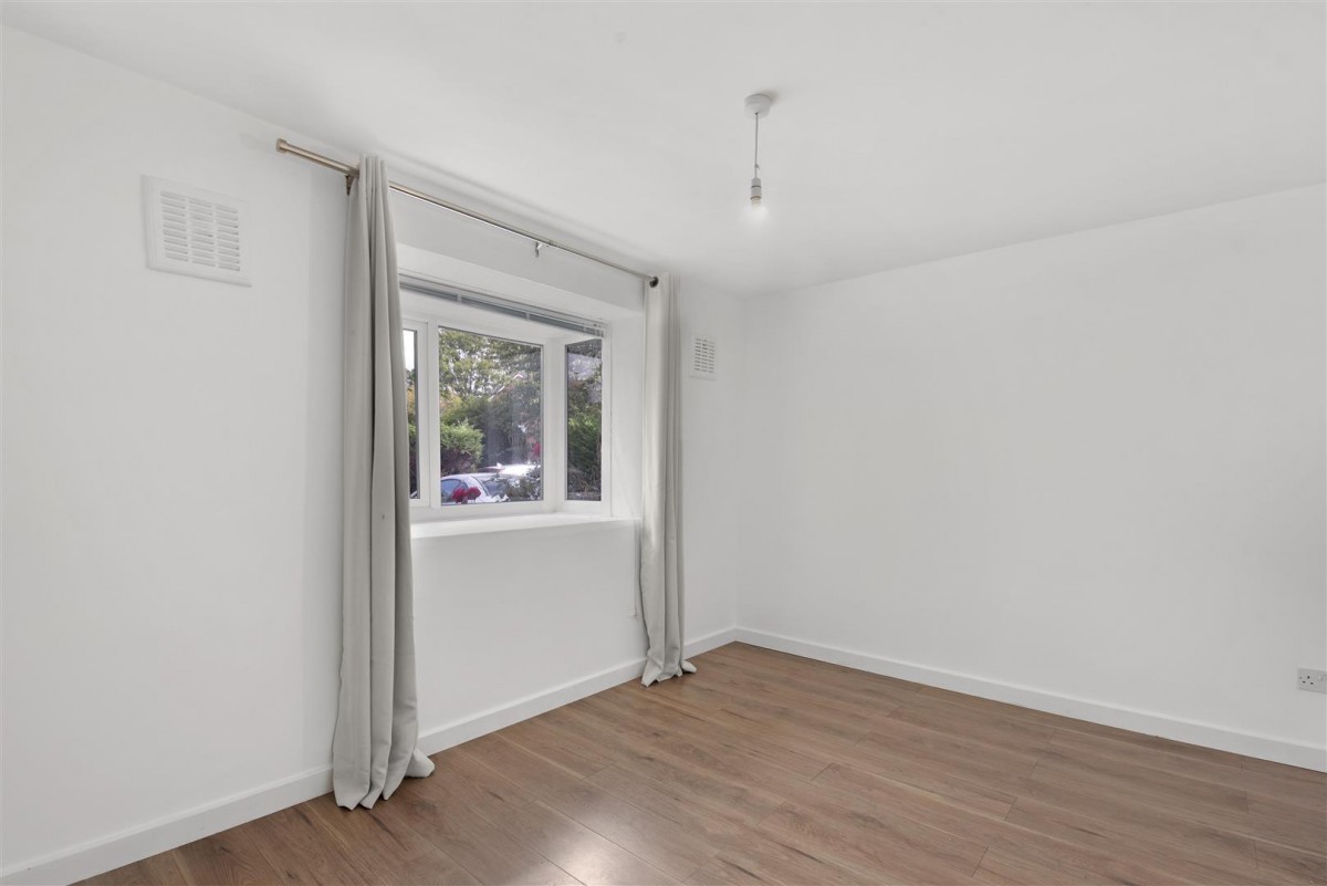 Image for Poplar Grove, N11 3NL