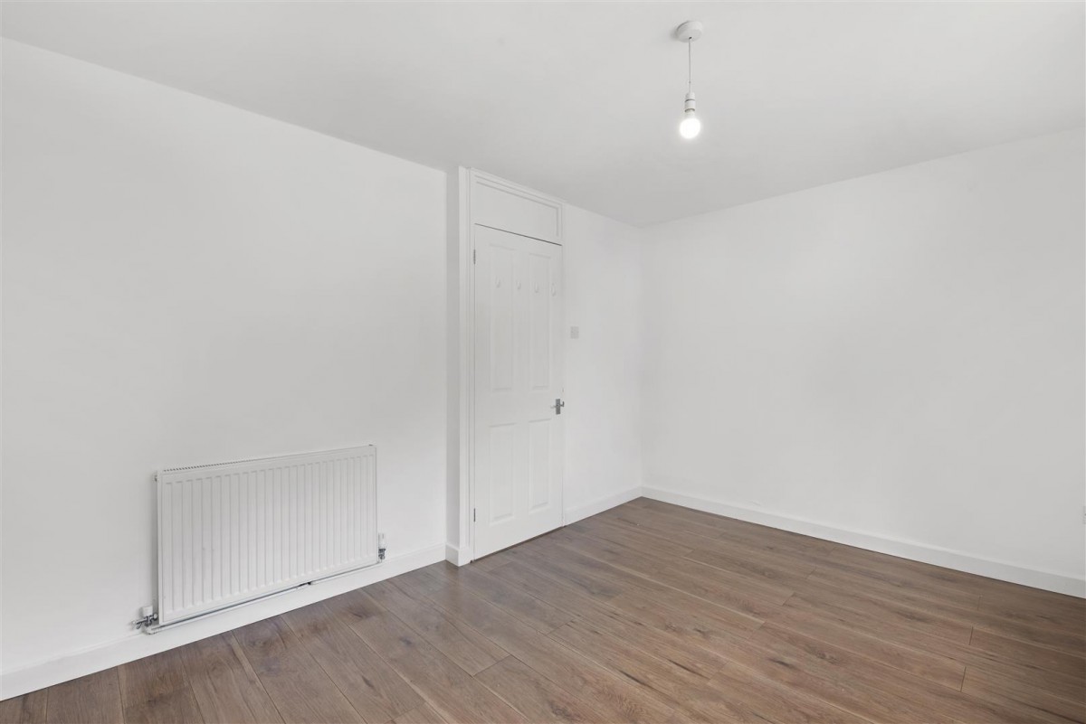 Image for Poplar Grove, N11 3NL