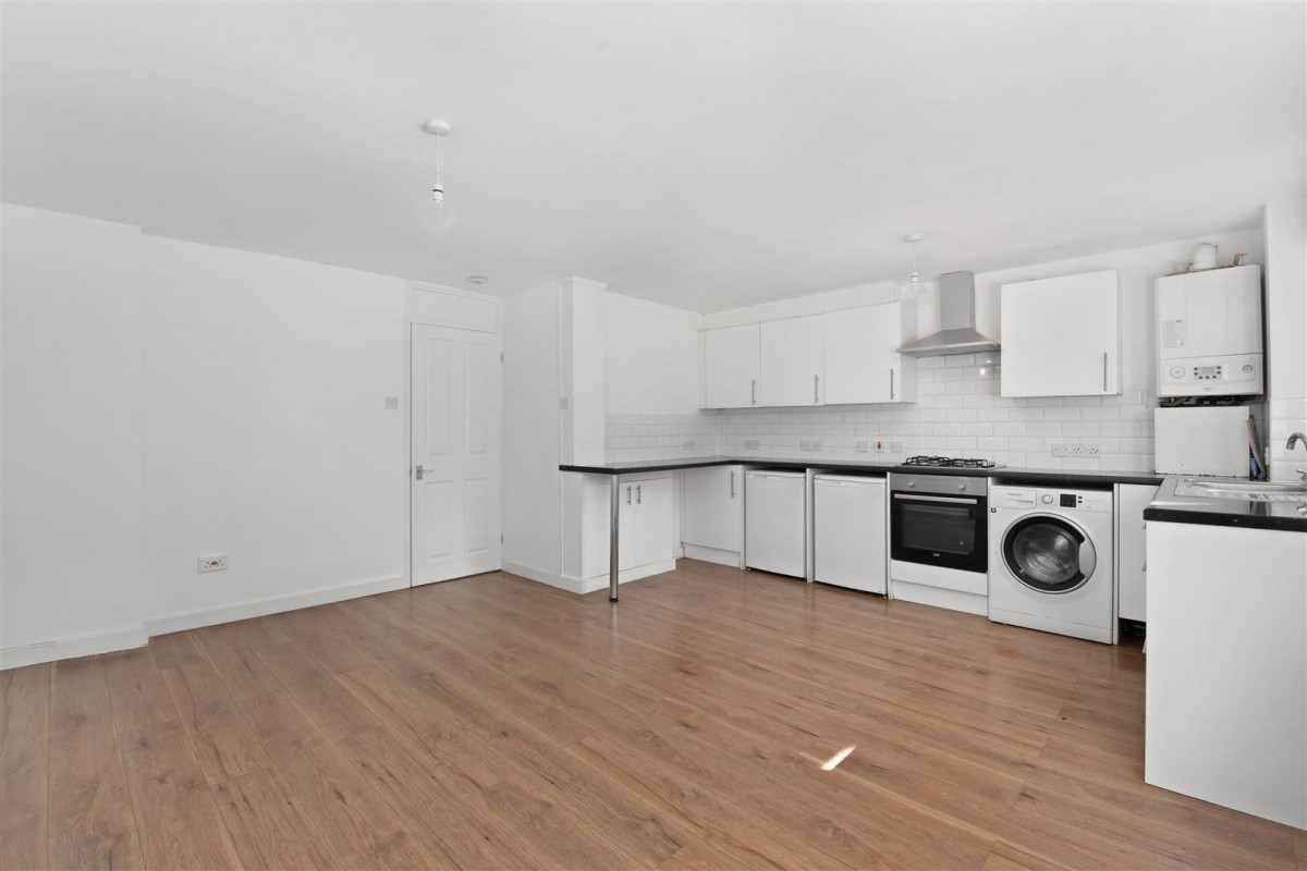 Image for Poplar Grove, N11 3NL