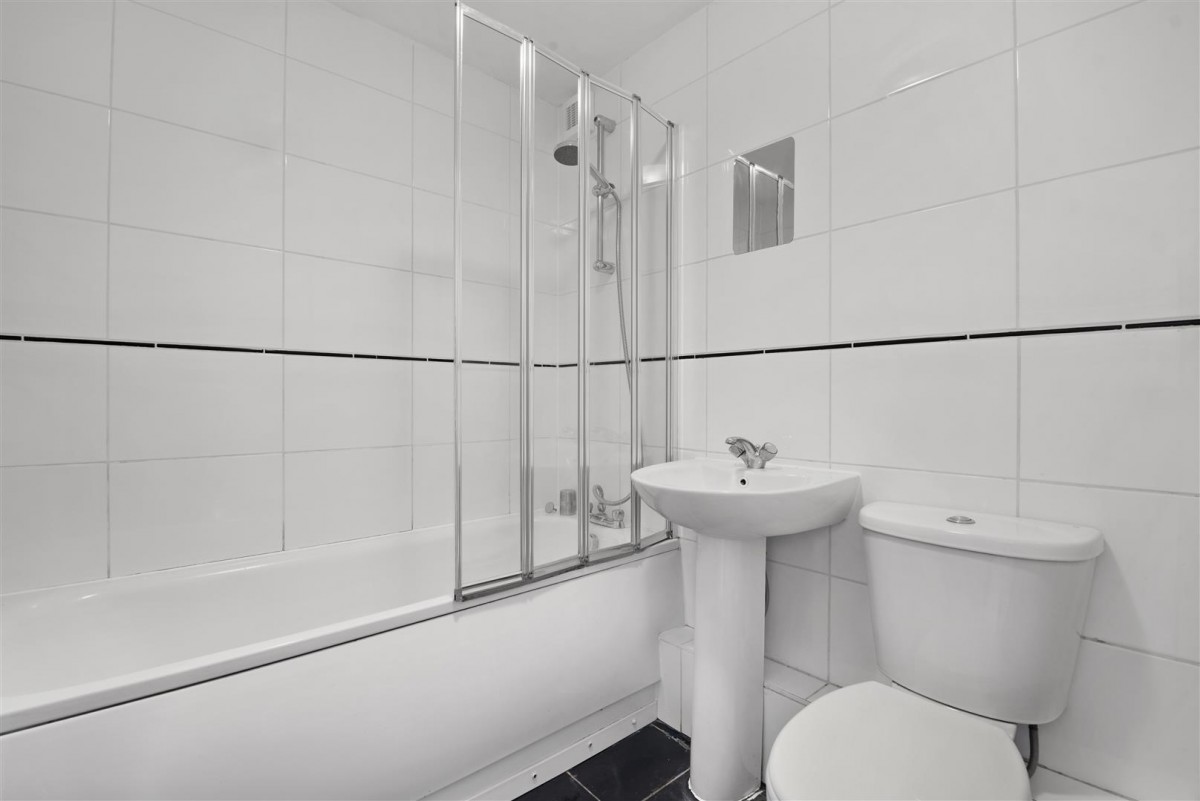 Image for Poplar Grove, N11 3NL