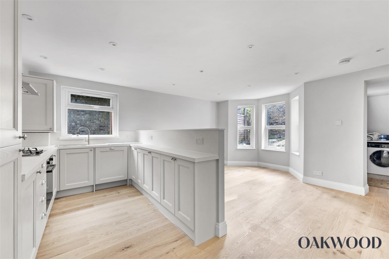 Brooke Road, N16 7RP