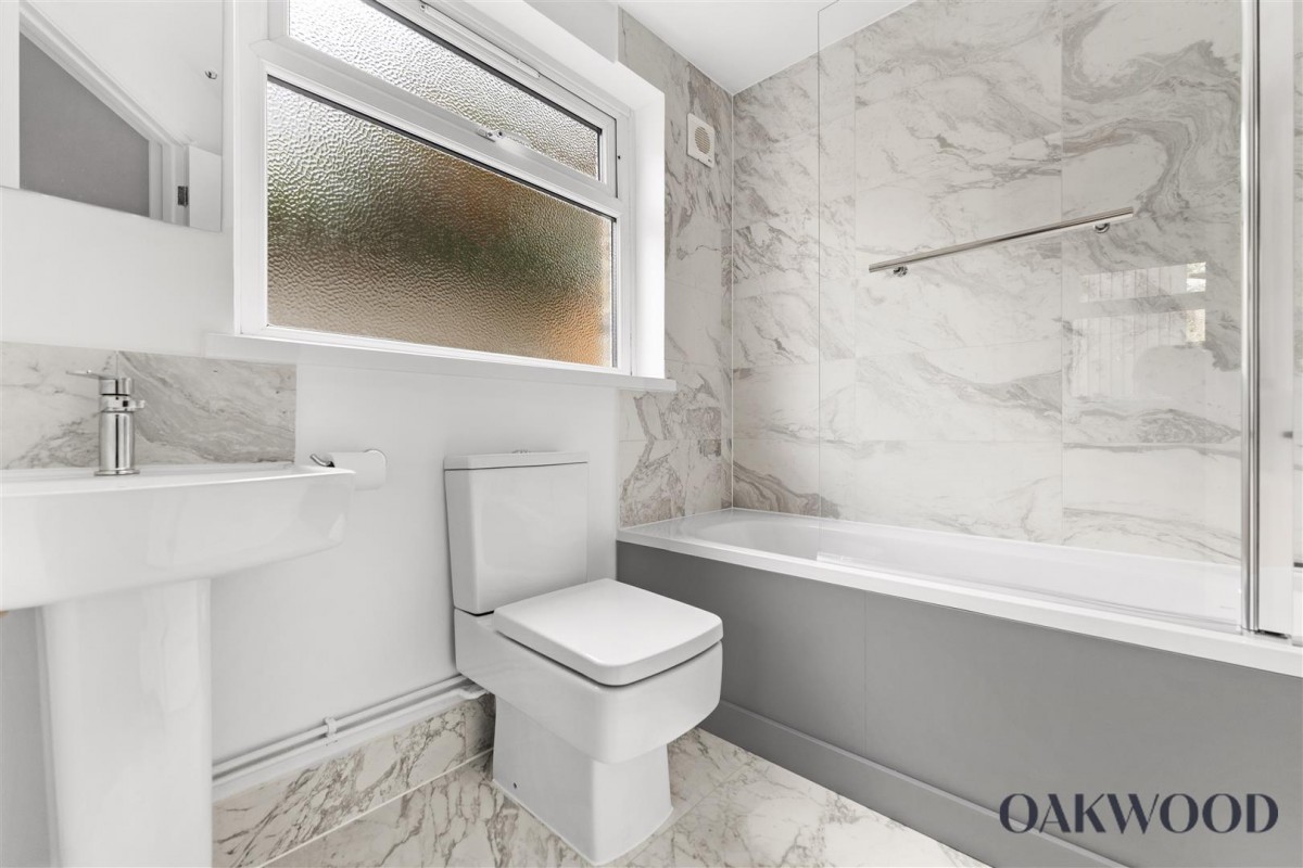 Image for Brooke Road, N16 7RP