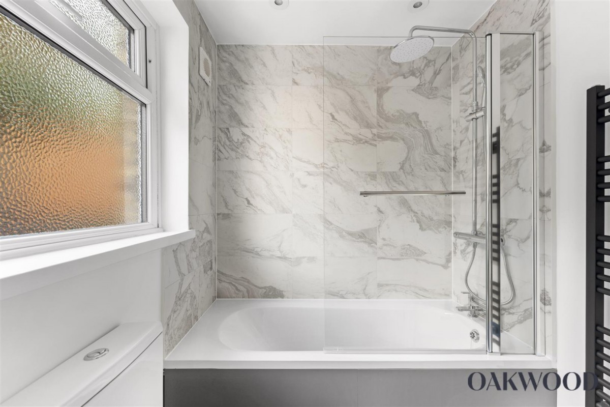 Image for Brooke Road, N16 7RP