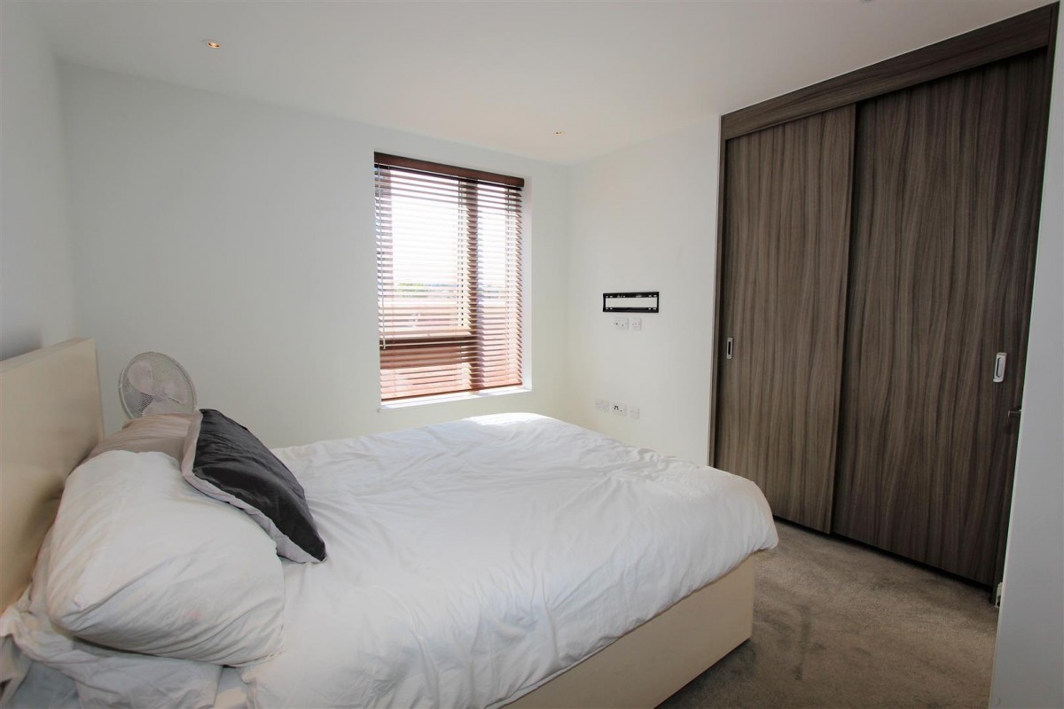 Image for Miles Road, N8 7FL