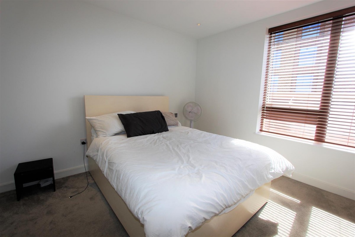 Image for Miles Road, N8 7FL