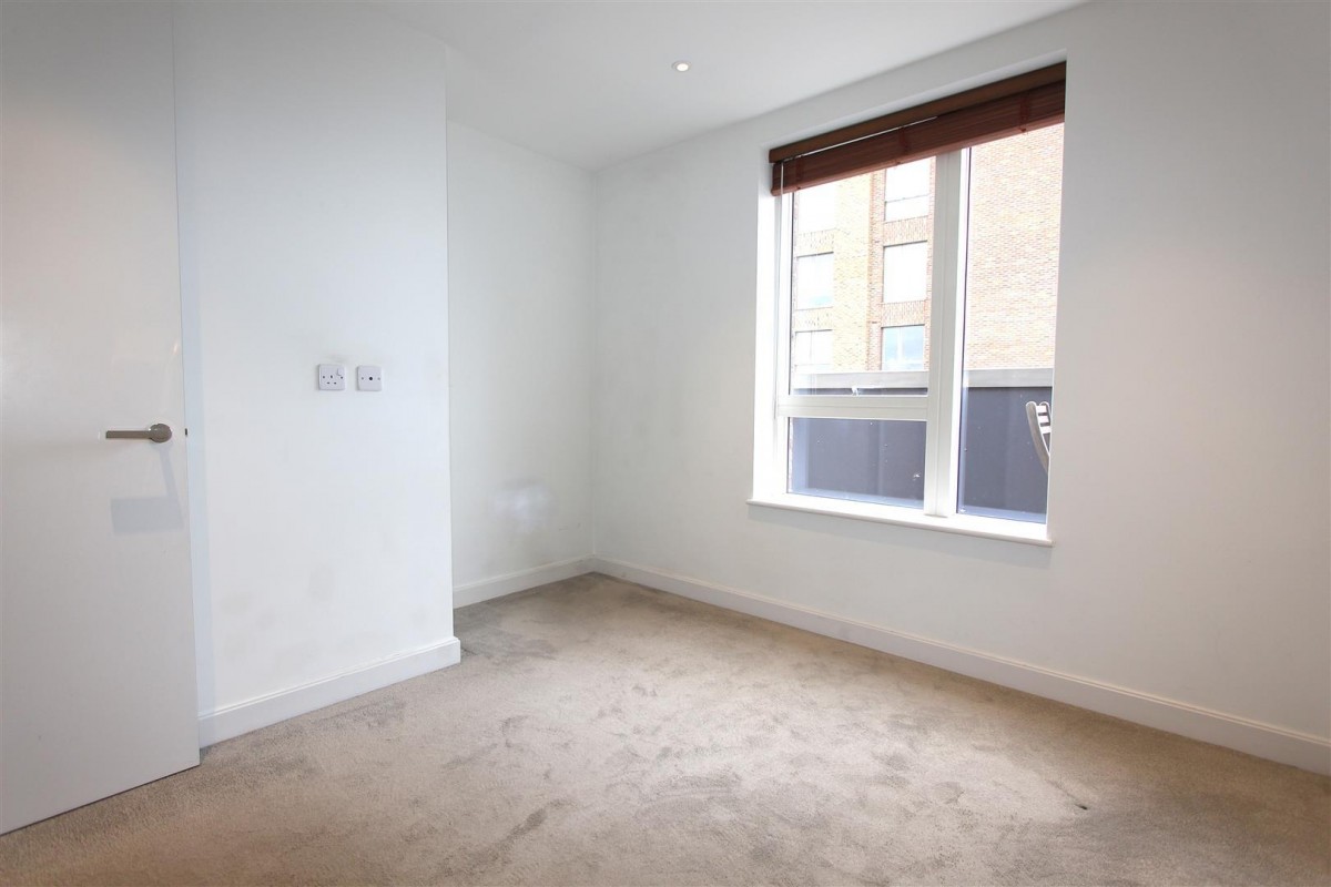 Image for Miles Road, N8 7FL