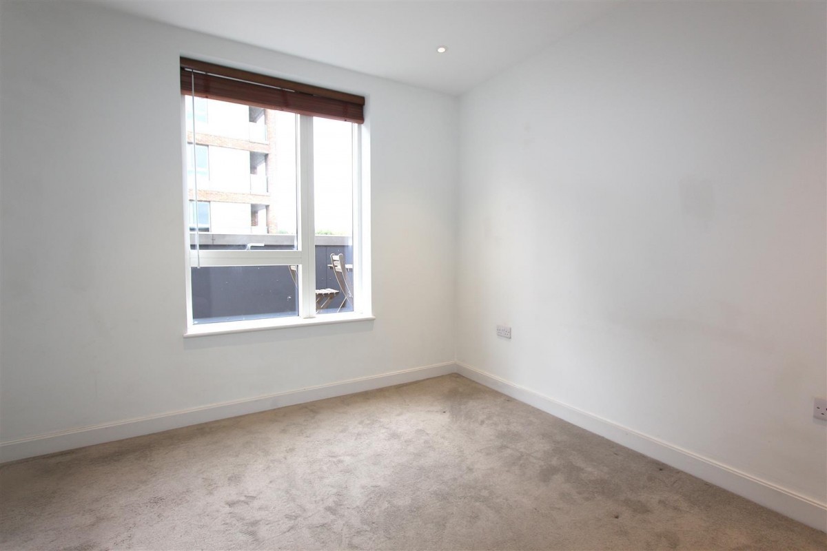 Image for Miles Road, N8 7FL