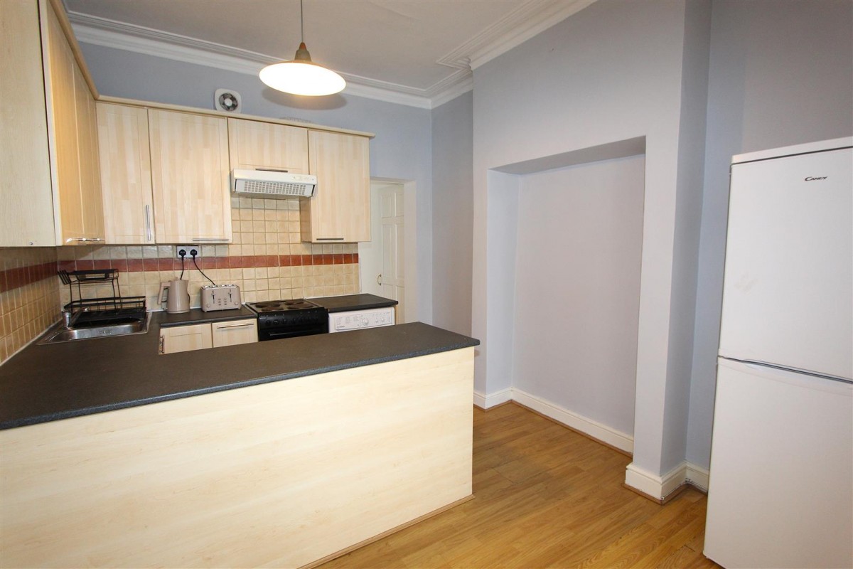 Image for Lanhgam Road, N15 3LX