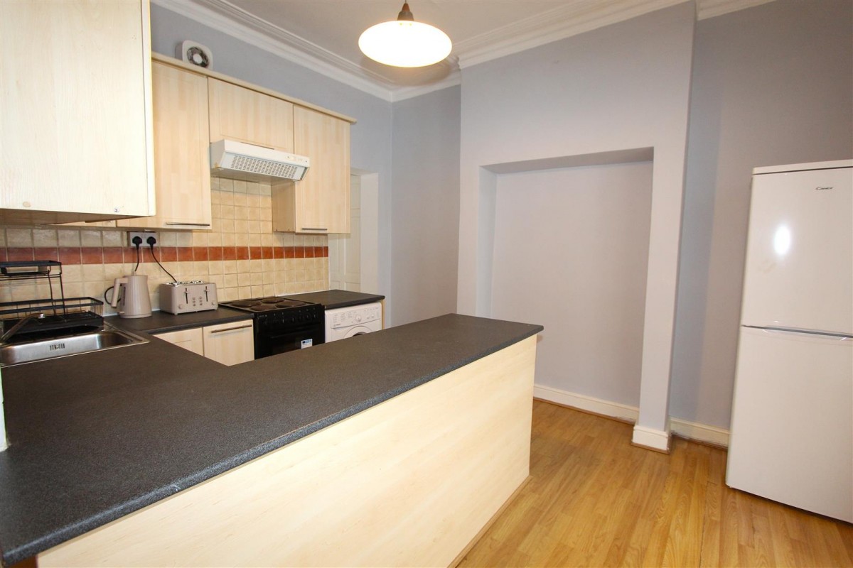 Image for Lanhgam Road, N15 3LX