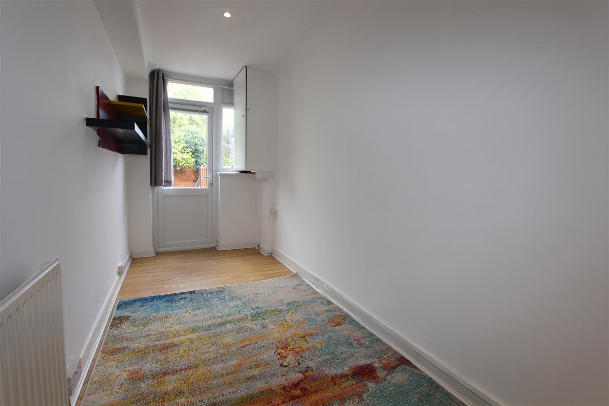 Image for Lanhgam Road, N15 3LX