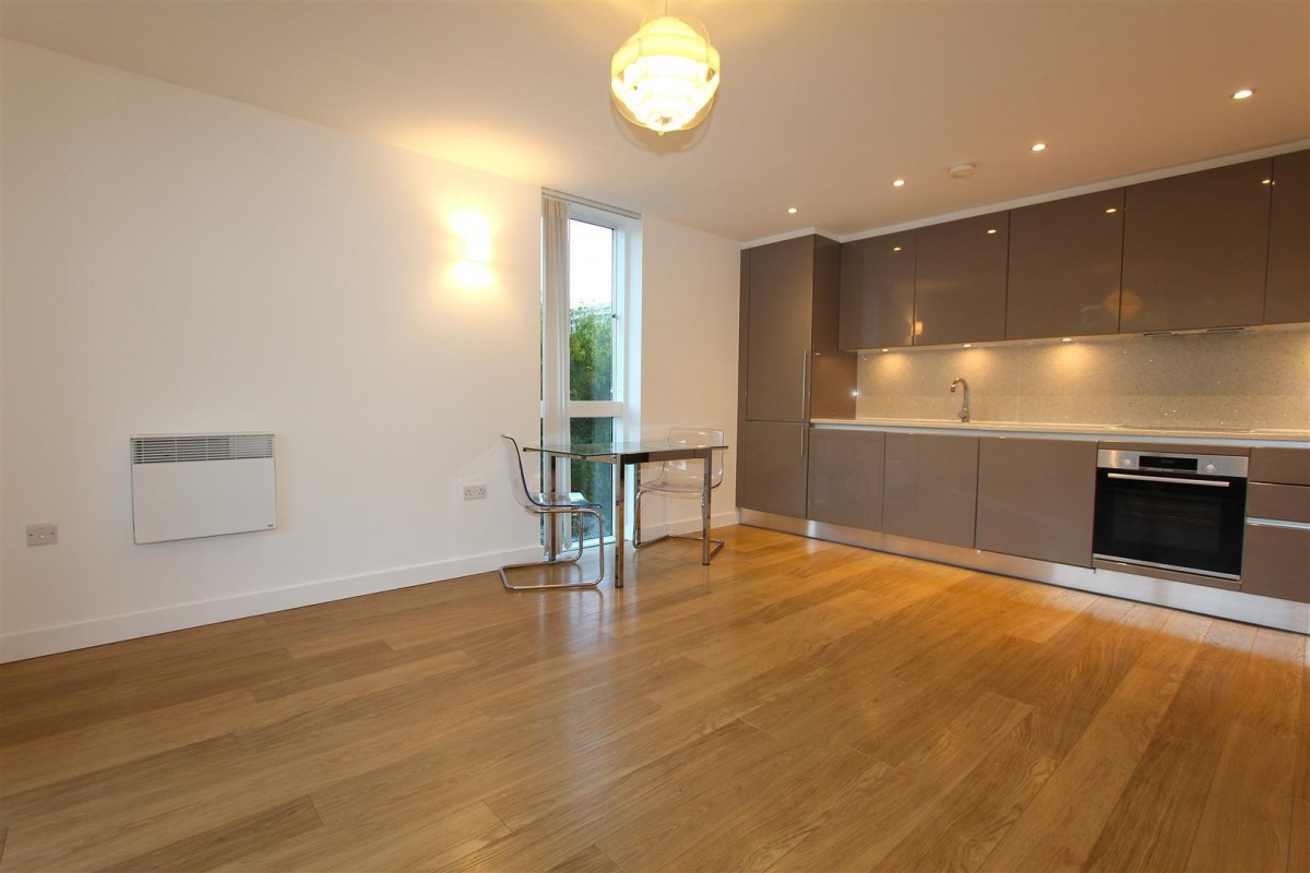 Image for Chadwell Lane, N8 7RB