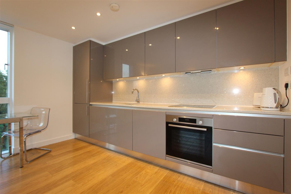 Image for Chadwell Lane, N8 7RB