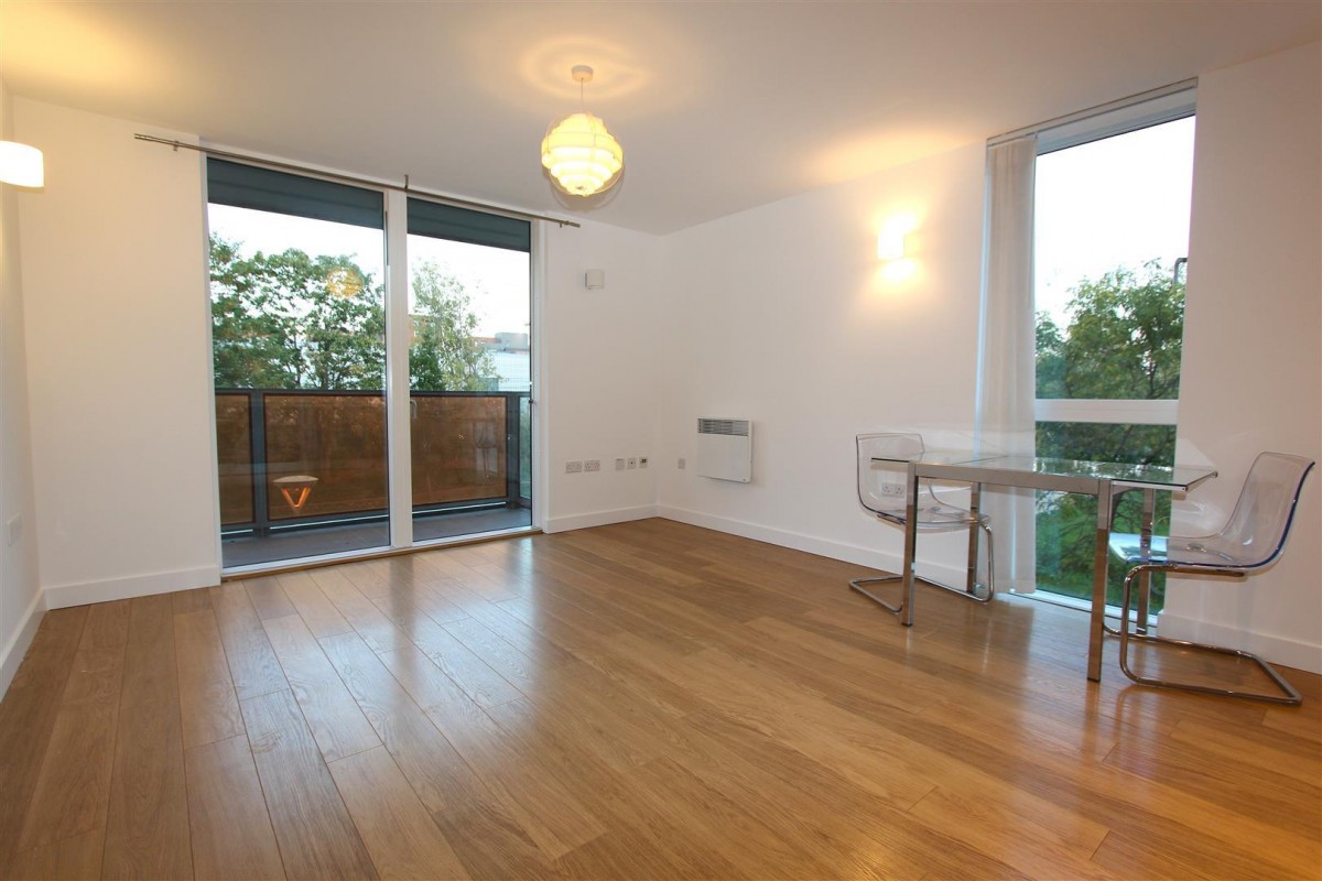Image for Chadwell Lane, N8 7RB