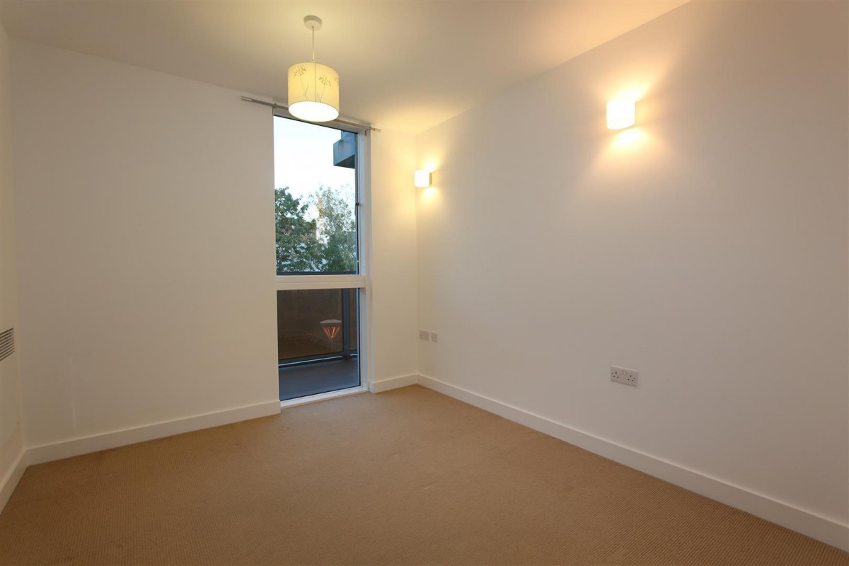 Image for Chadwell Lane, N8 7RB