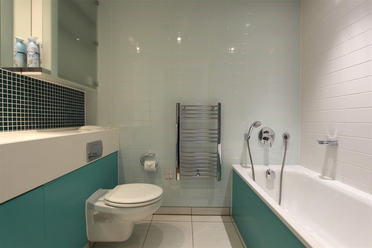 Image for Chadwell Lane, N8 7RB