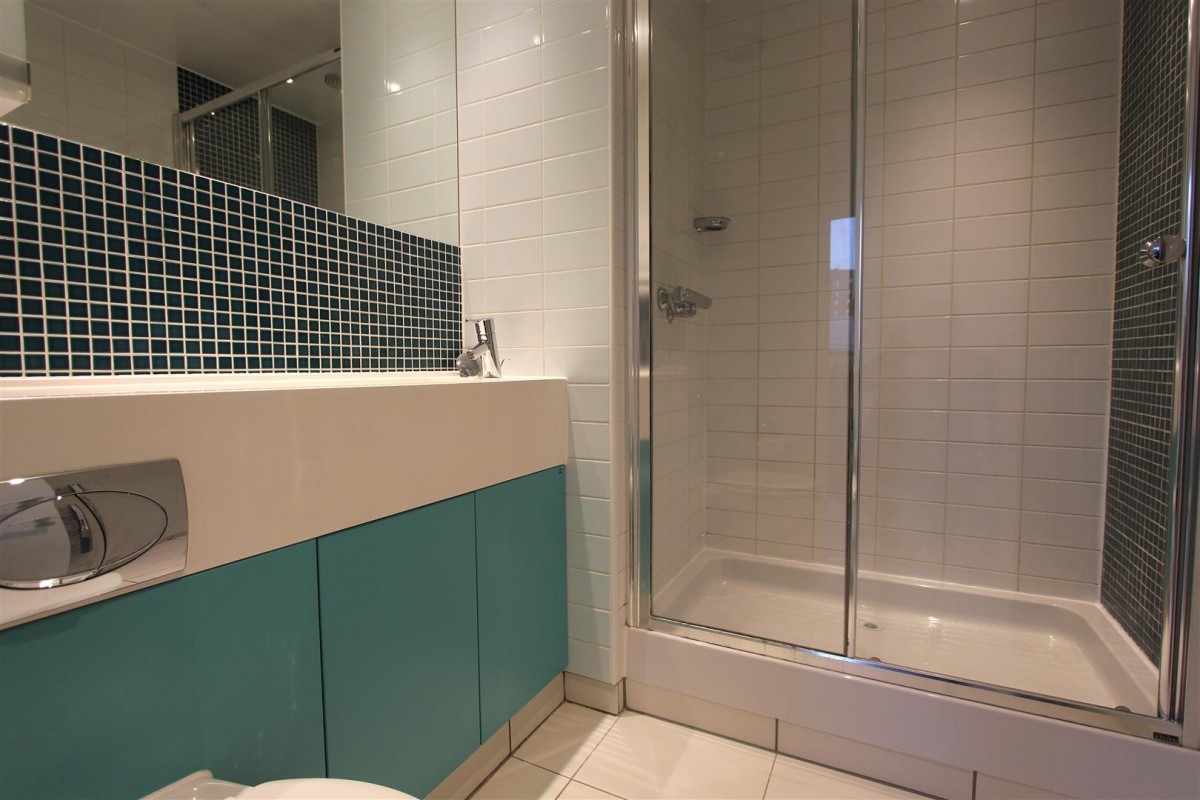 Image for Chadwell Lane, N8 7RB