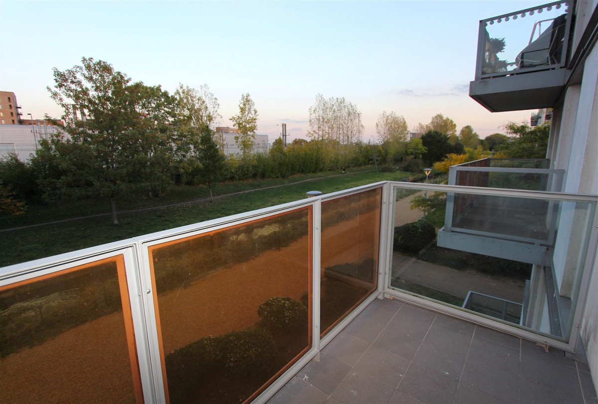 Image for Chadwell Lane, N8 7RB