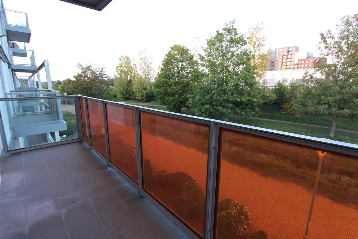 Image for Chadwell Lane, N8 7RB