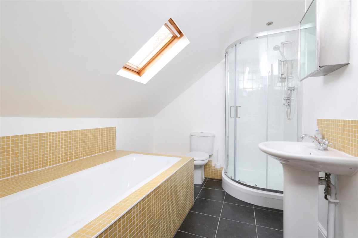 Image for Brighton Road, N16 8EG