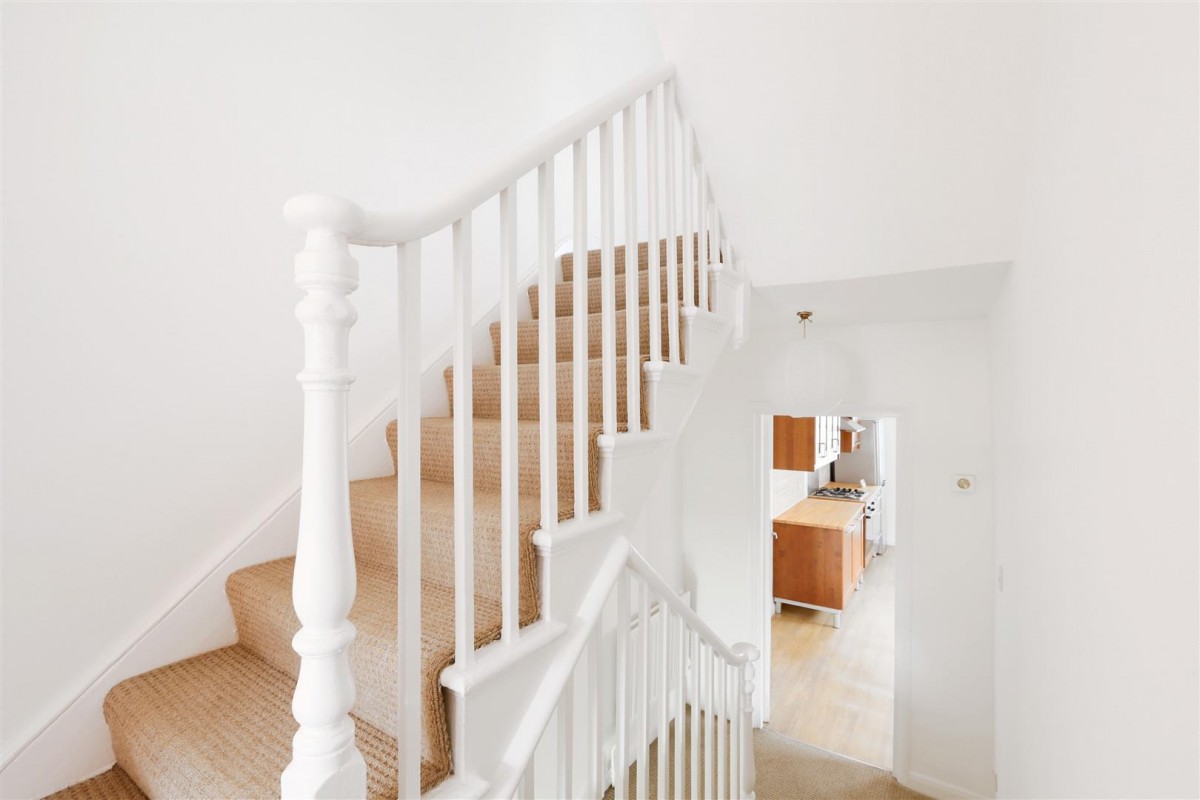 Image for Brighton Road, N16 8EG