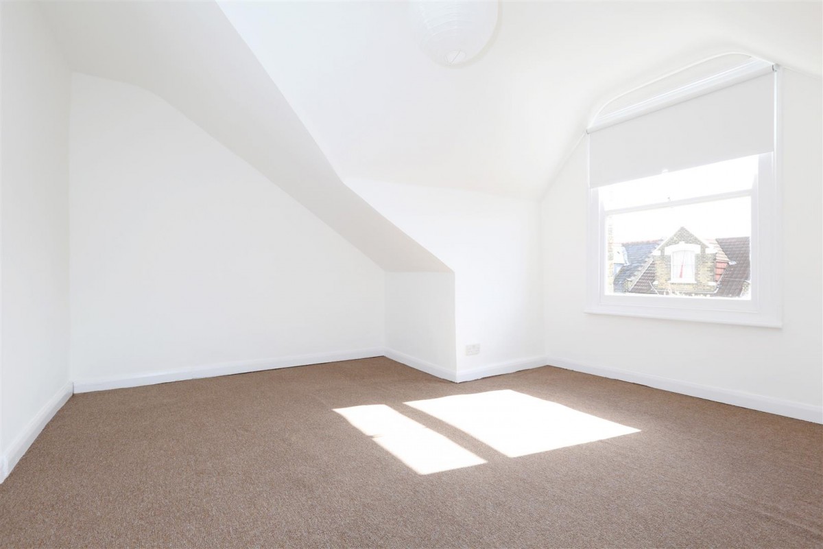 Image for Brighton Road, N16 8EG