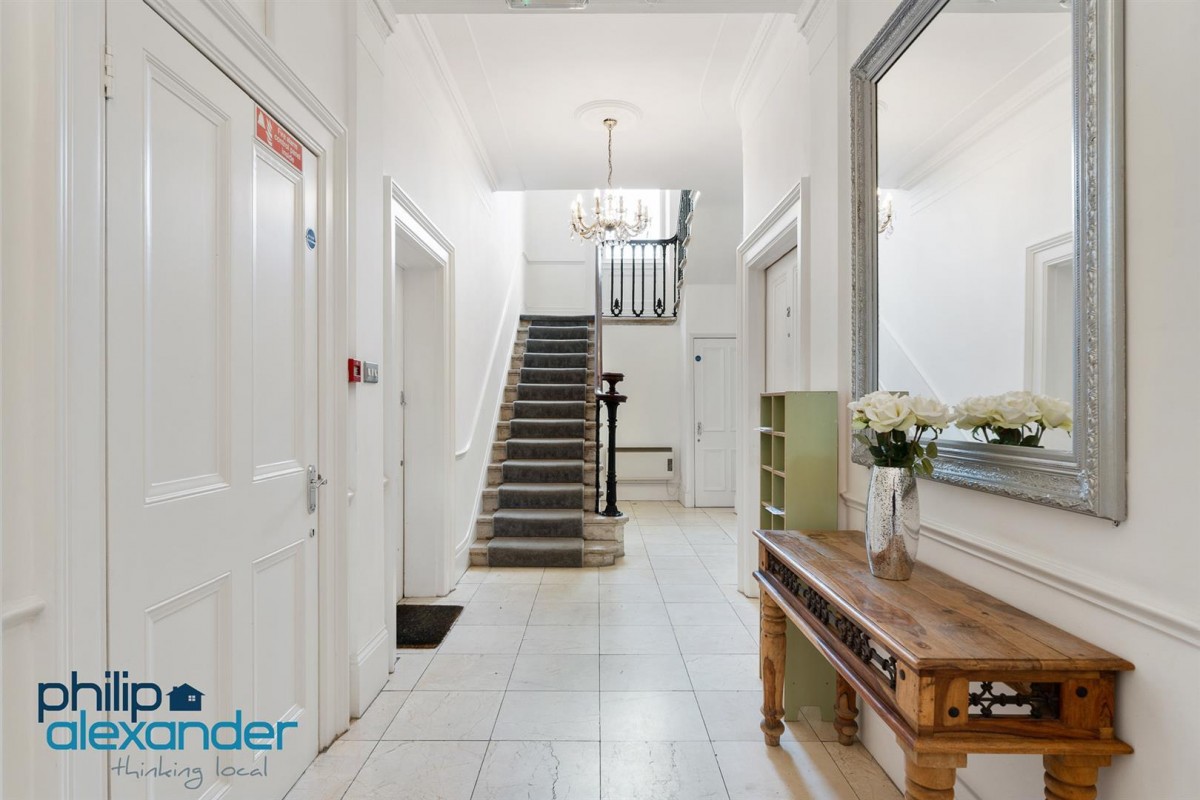 Image for High Street, N8 7QB