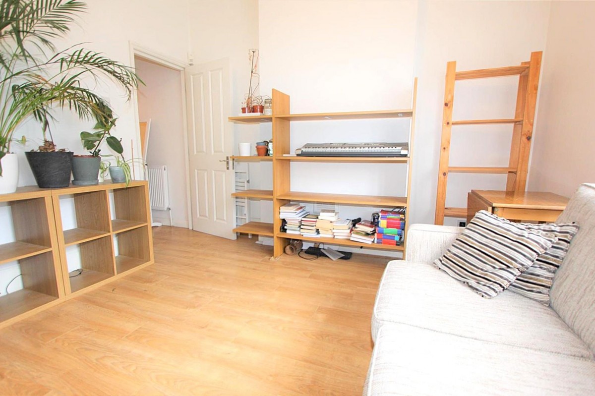 Image for Green Lanes, N13 4TY