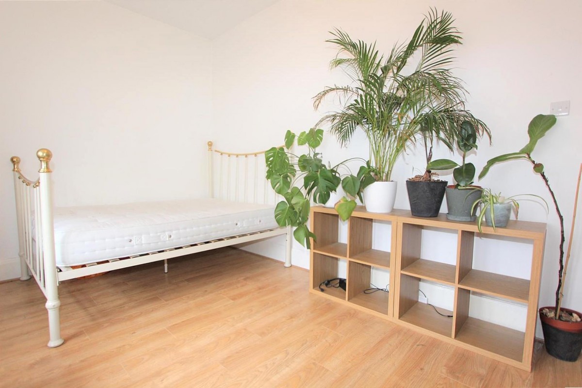 Image for Green Lanes, N13 4TY