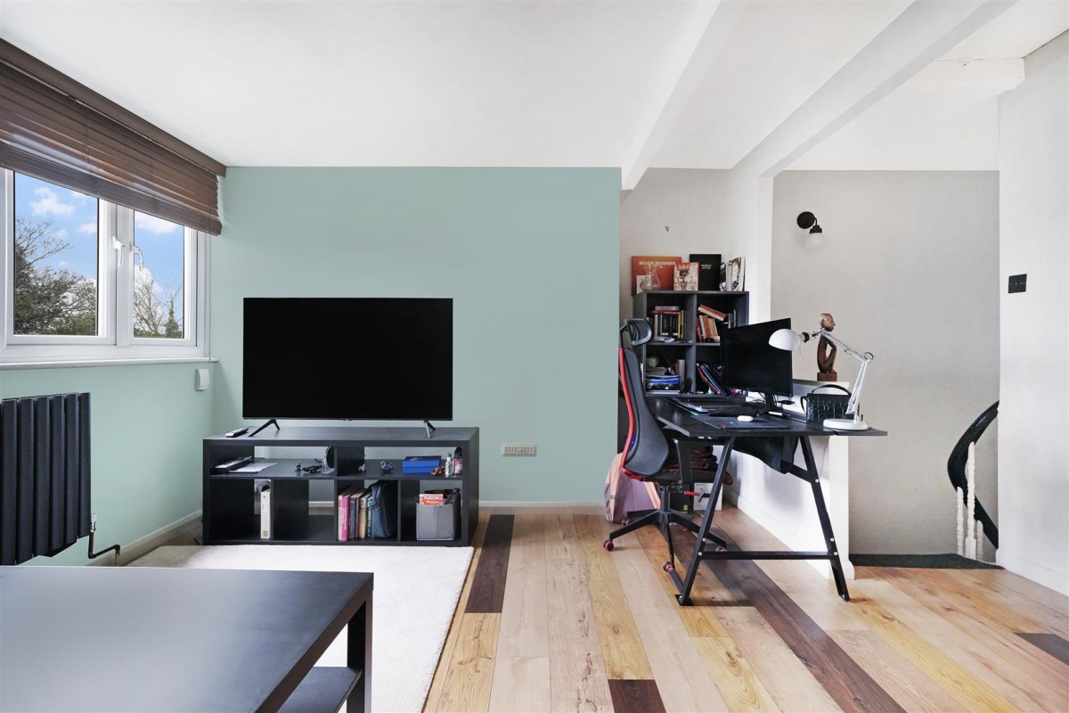 Image for Alexandra Road, N8 0PP