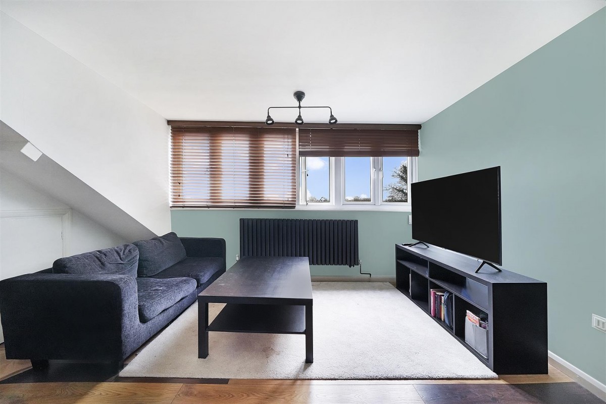 Image for Alexandra Road, N8 0PP
