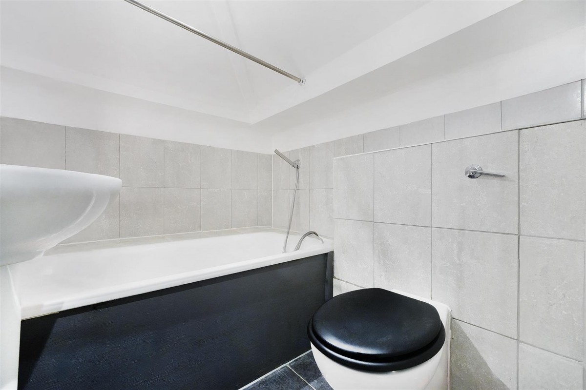 Image for Alexandra Road, N8 0PP