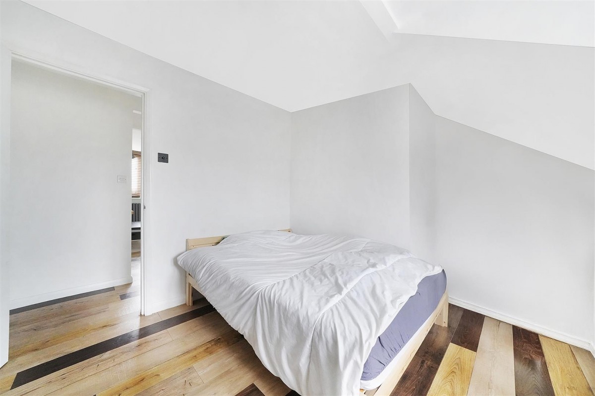 Image for Alexandra Road, N8 0PP