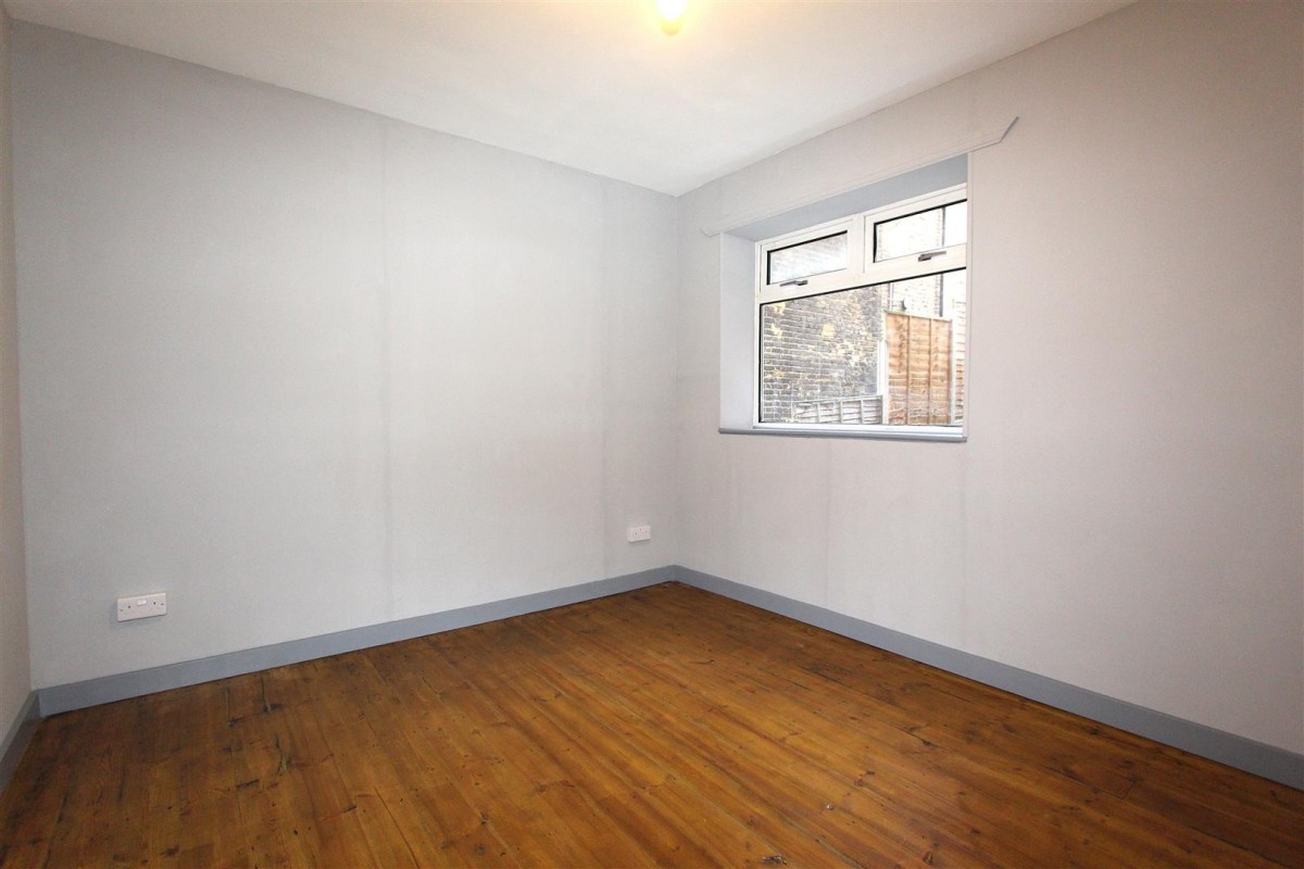 Image for Crescent Road, N8 8AN