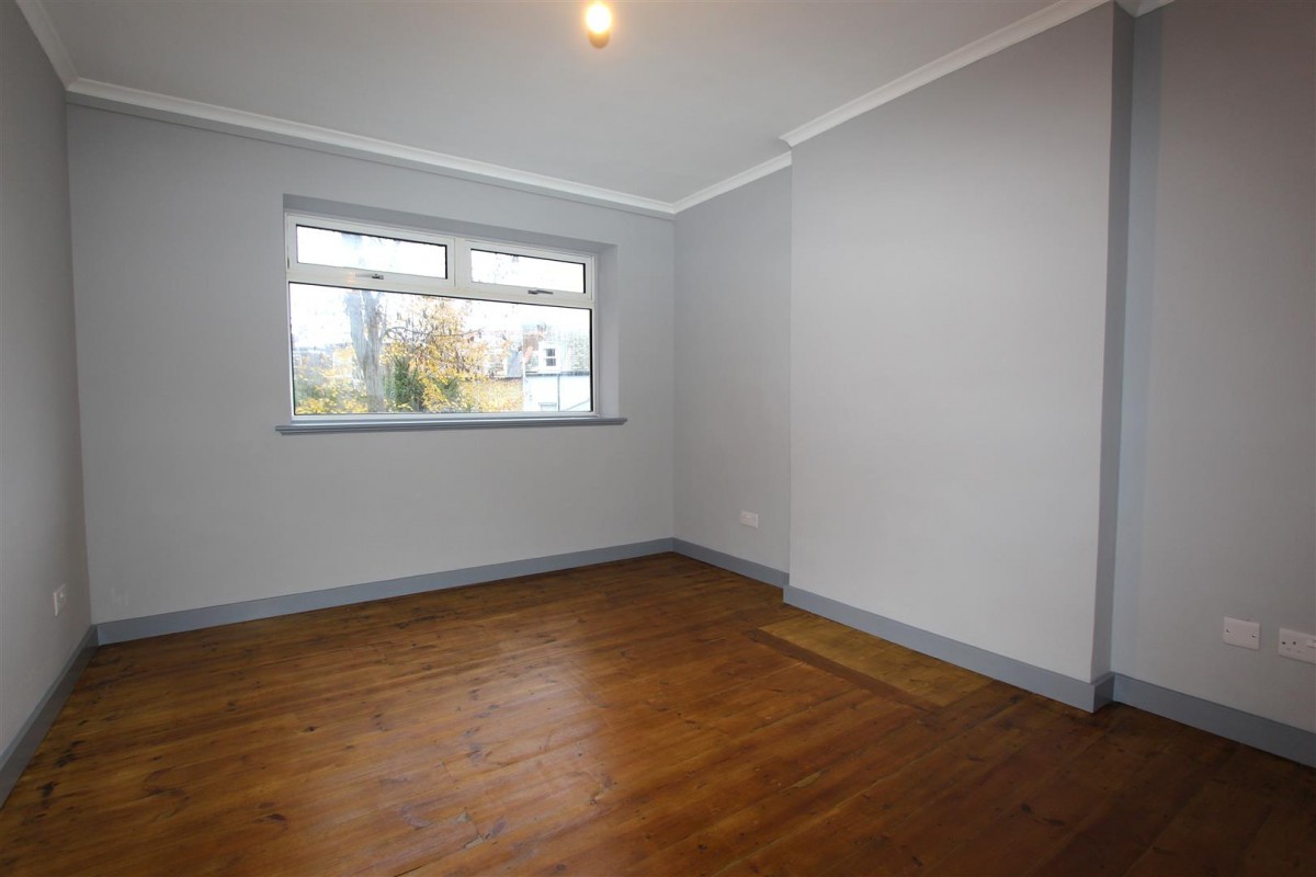 Image for Crescent Road, N8 8AN