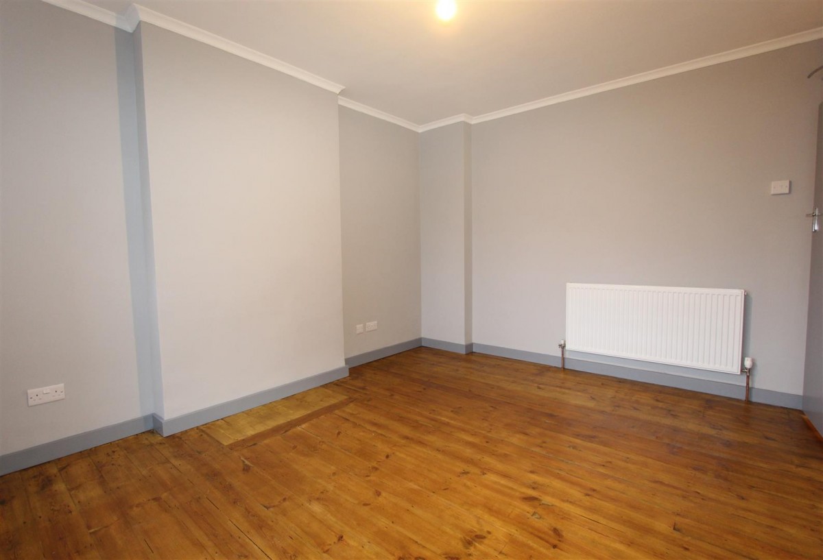 Image for Crescent Road, N8 8AN