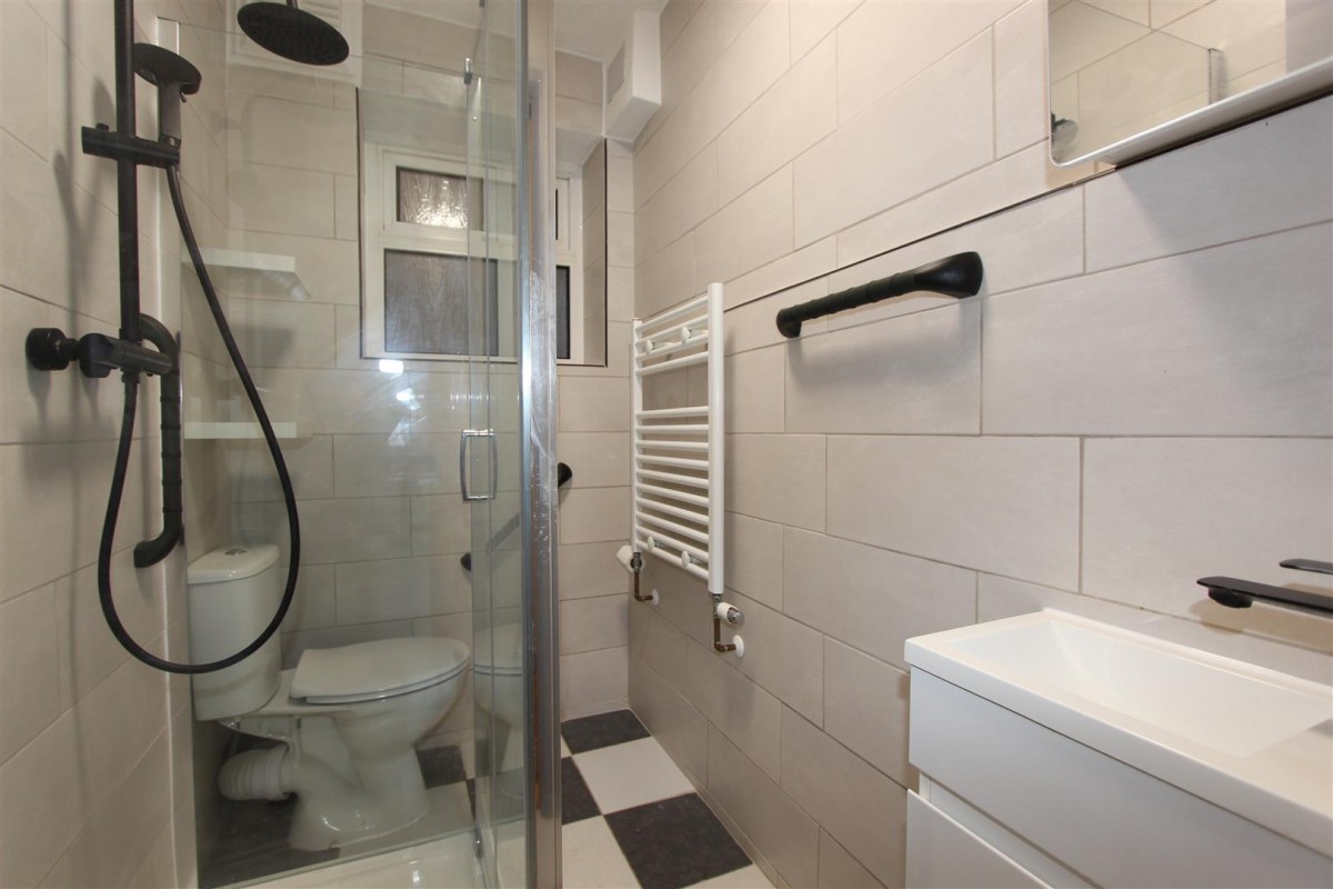 Image for Crescent Road, N8 8AN