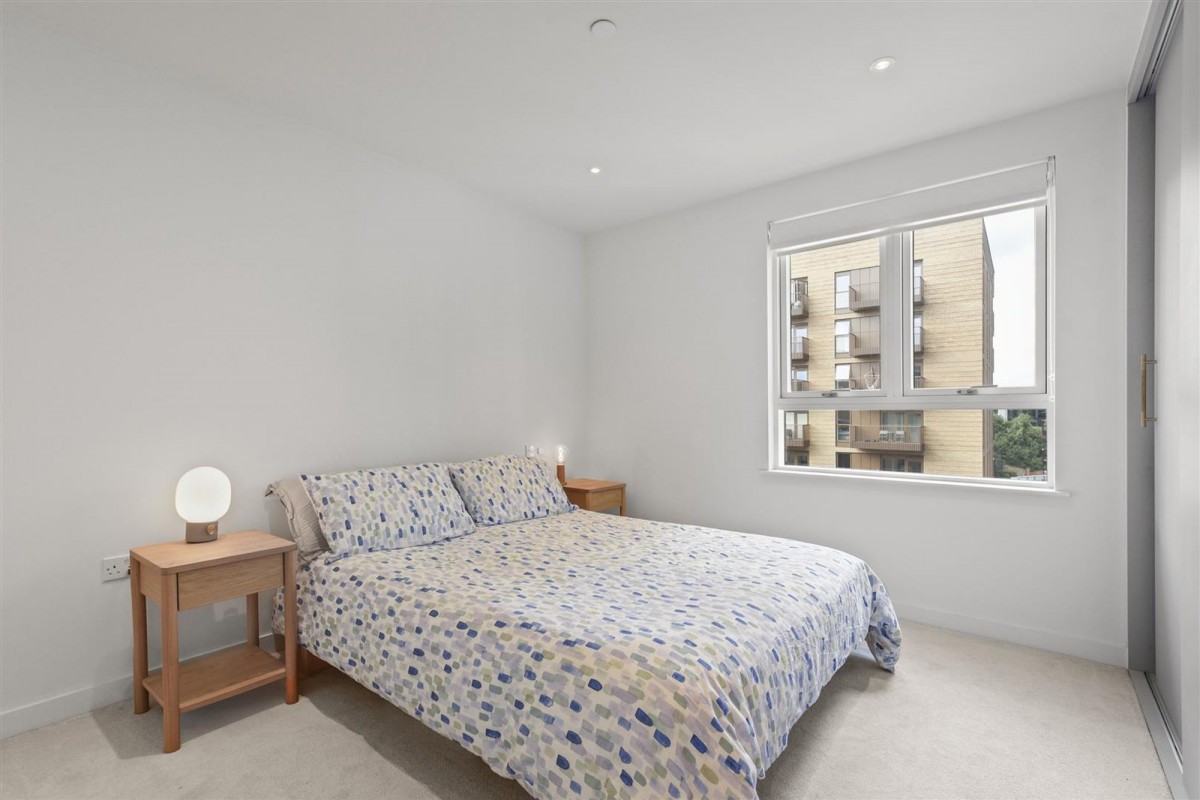 Image for Azure House, N8 0FT