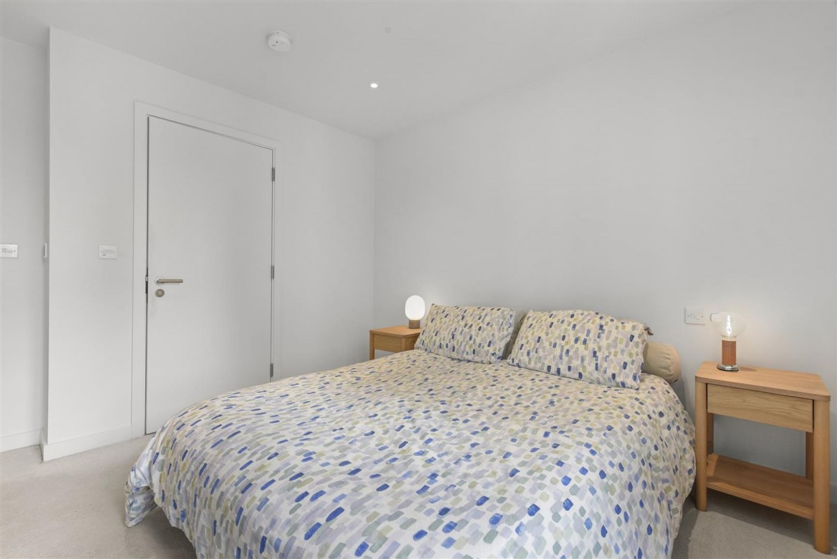 Image for Azure House, N8 0FT