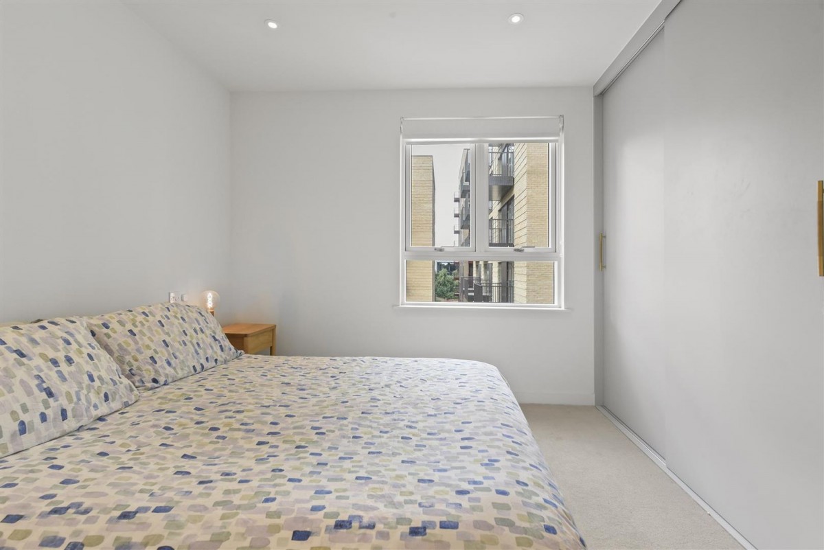 Image for Azure House, N8 0FT