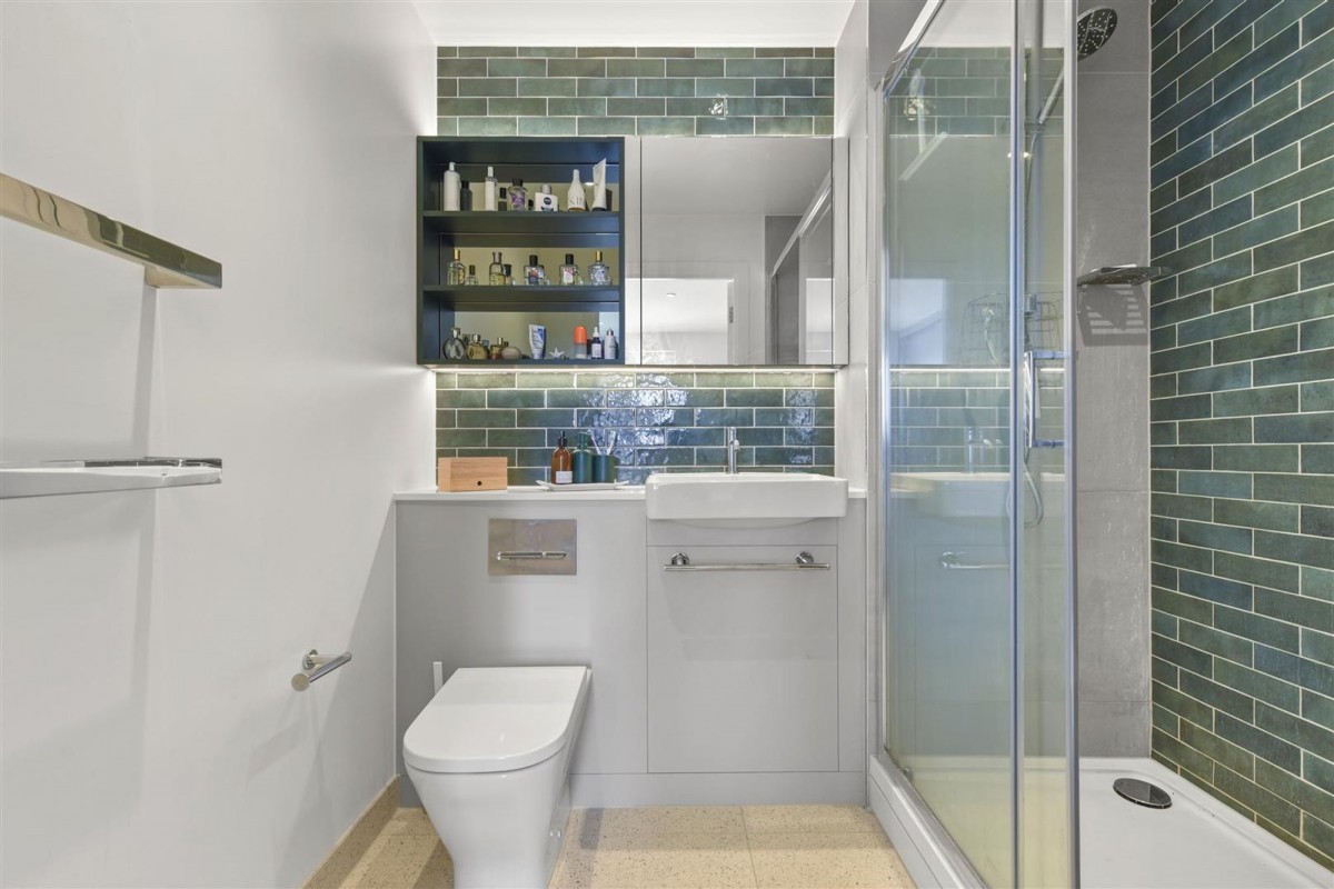 Image for Azure House, N8 0FT