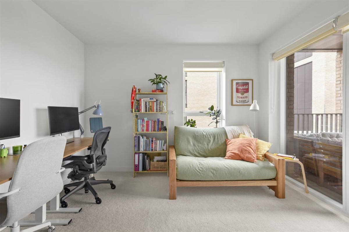 Image for Azure House, N8 0FT