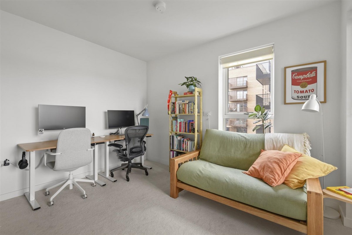 Image for Azure House, N8 0FT
