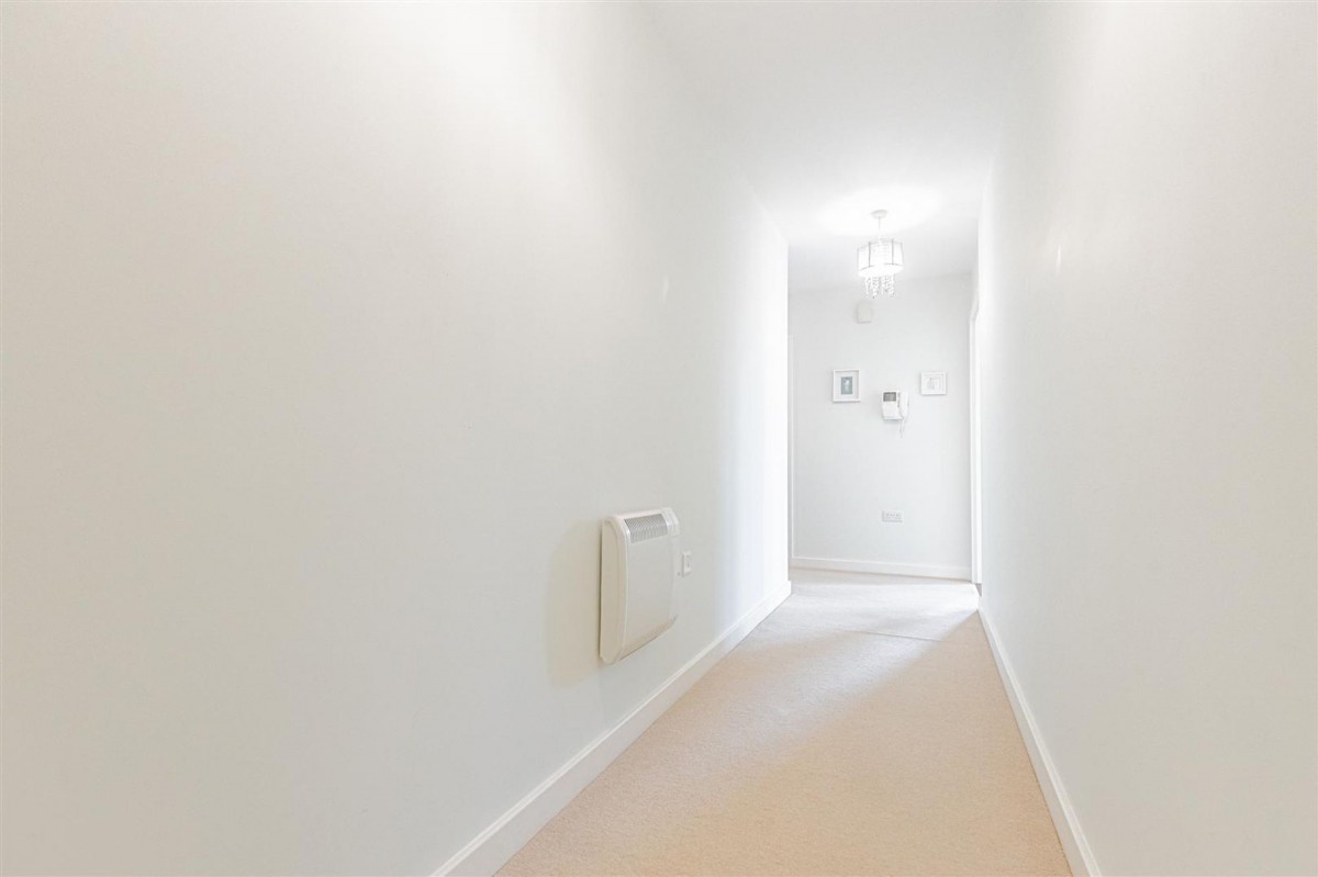 Image for Selcraig House, N16 0AQ