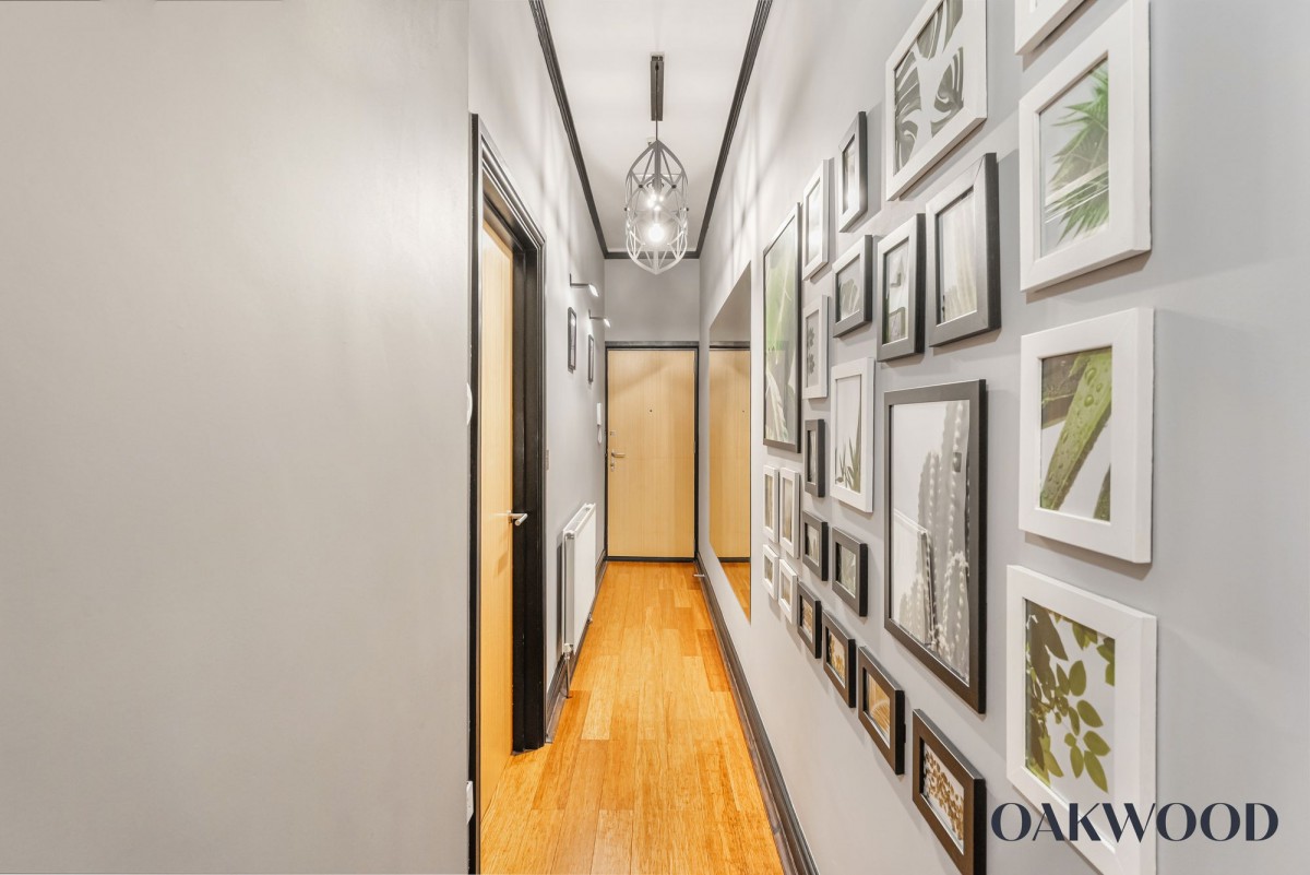 Image for London, N16 5BD