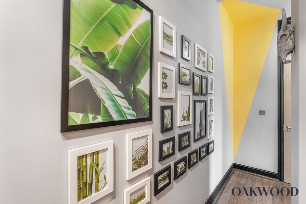 Image for London, N16 5BD