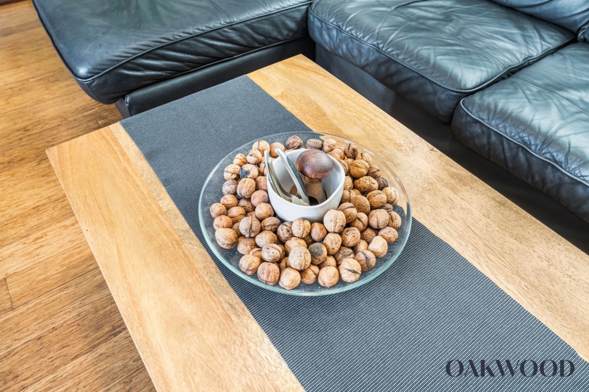 Image for London, N16 5BD