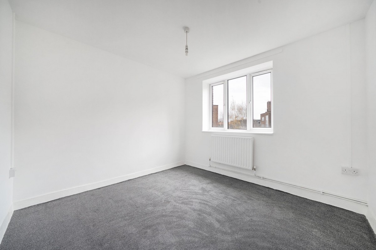 Image for Thoresby House Stoke Newington Church Street, N16 9HA