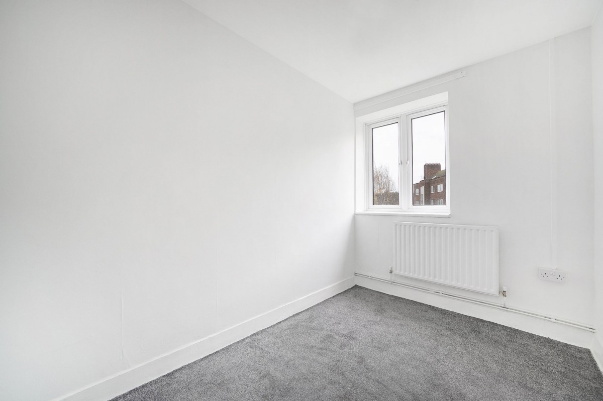 Image for Thoresby House Stoke Newington Church Street, N16 9HA